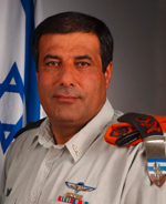 Yosef Mishlav